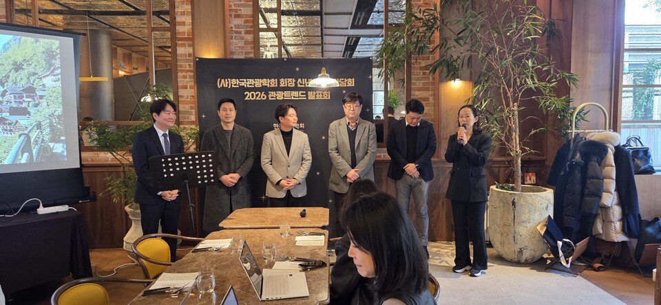 카지노 슬롯 머신 잭팟