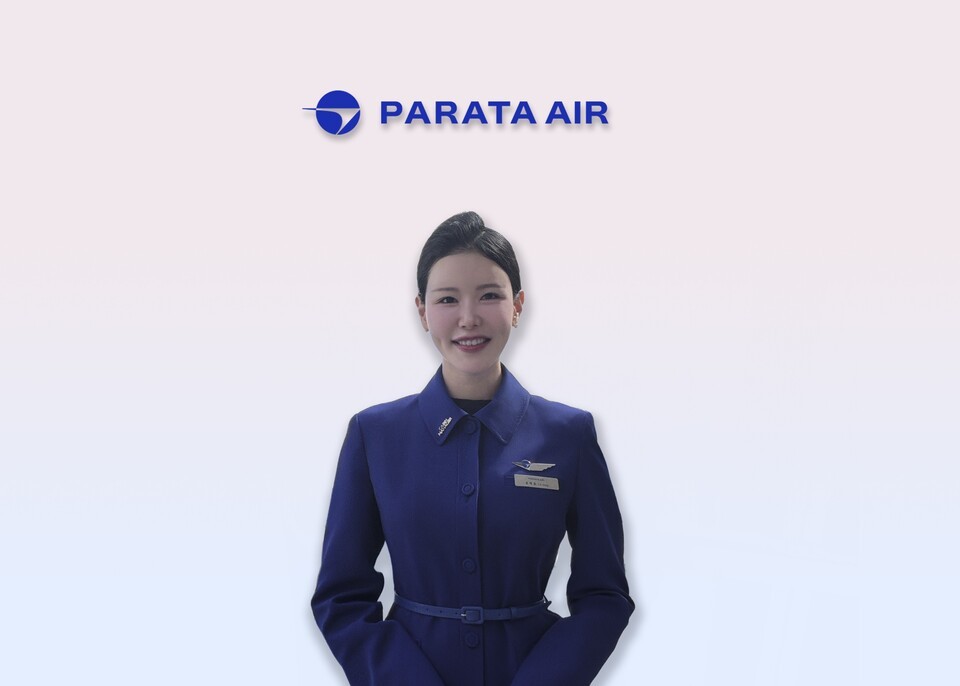 슬롯 게임 하는 법타슬롯 게임 하는 법 송예슬 사무장