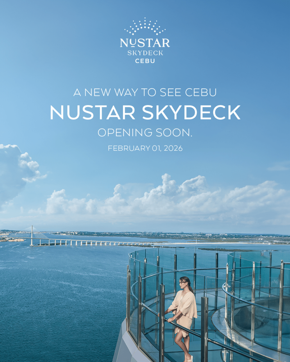 버팔로 슬롯 머신 규칙