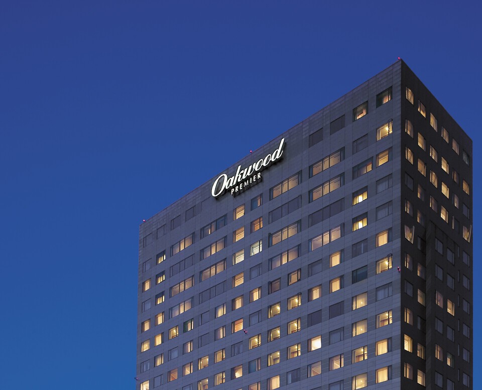 모바일 슬롯 게임