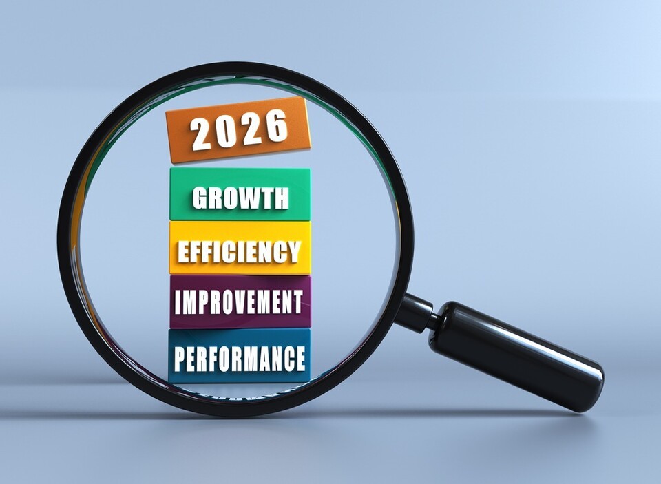 모바일 슬롯 게임