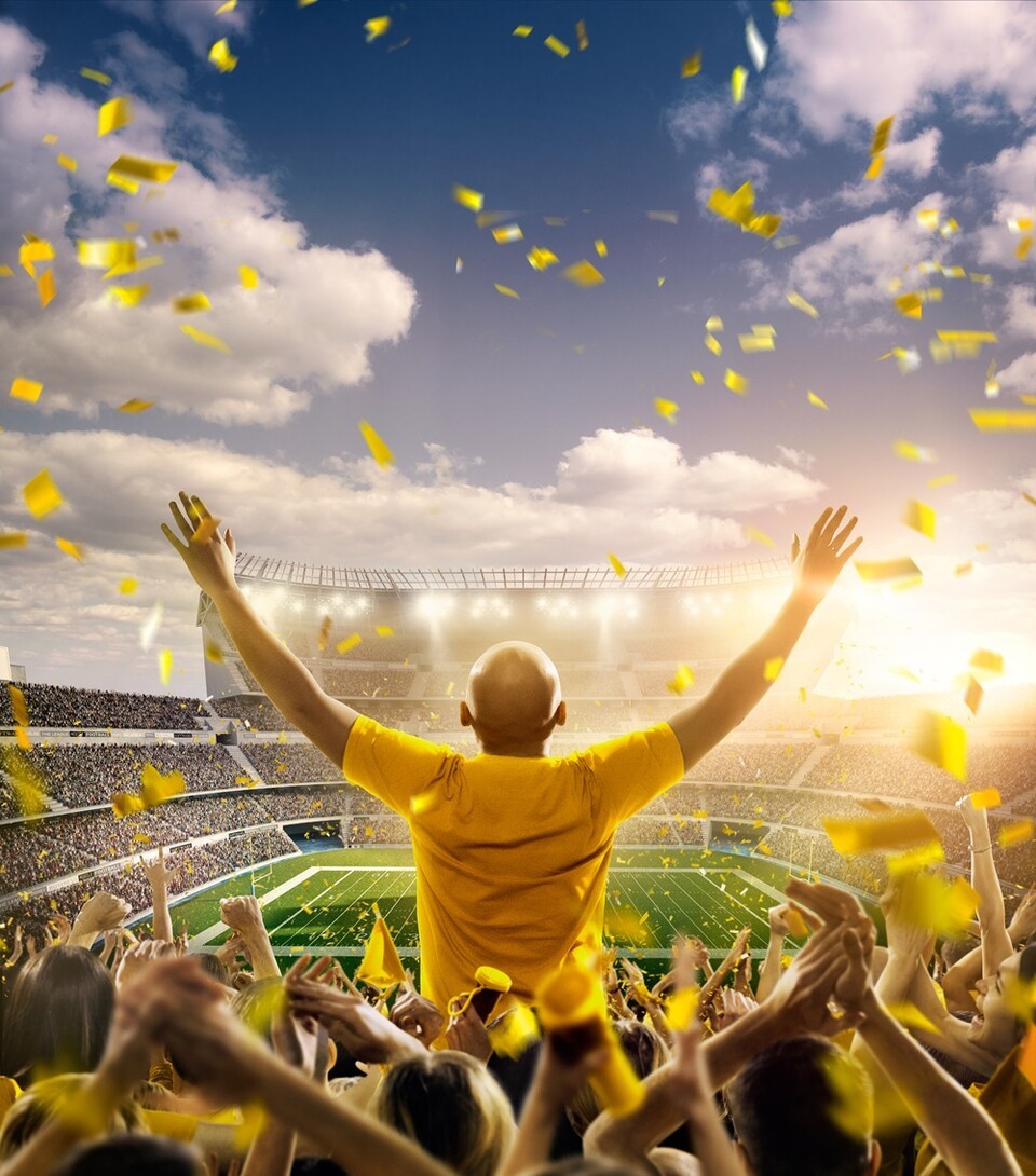 슬롯 파라다이스