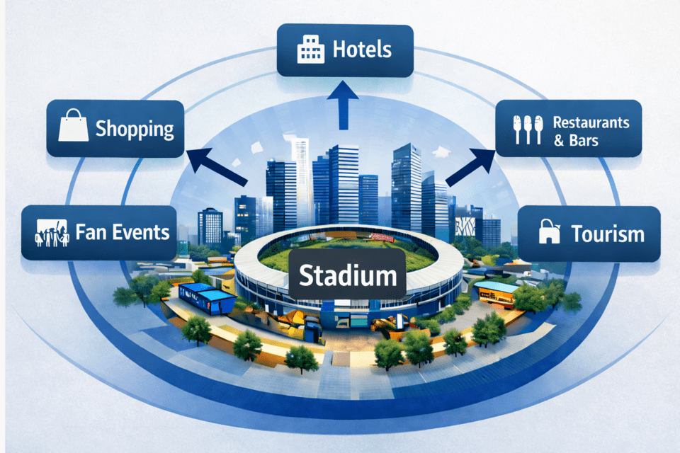 슬롯 파라다이스