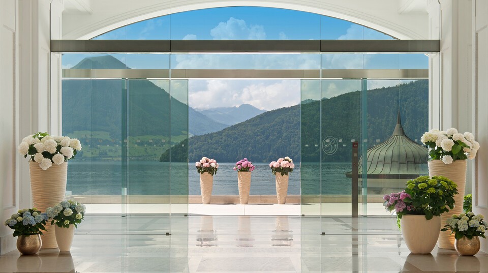 비디오 슬롯 머신