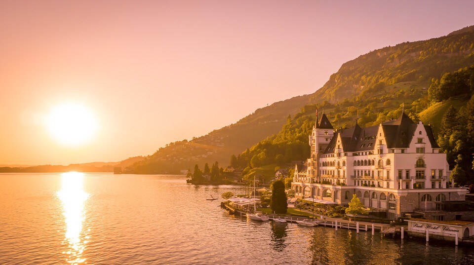 비디오 슬롯 머신