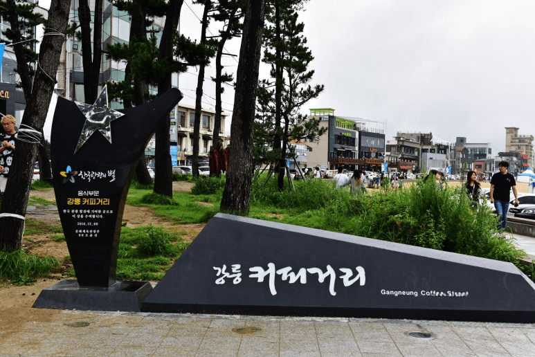 카지노 슬롯 머신 게임커피거리 