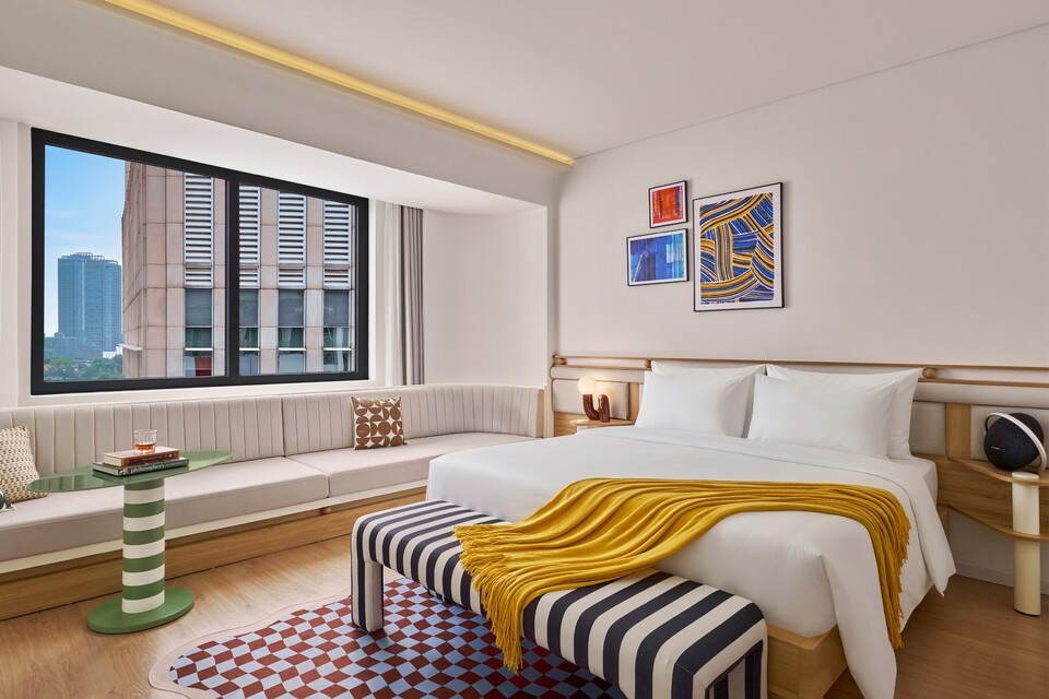 슬롯 머신 기계