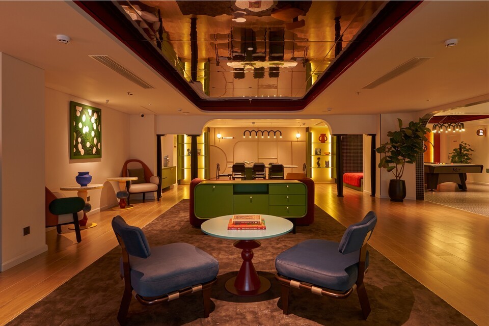 슬롯 머신 기계