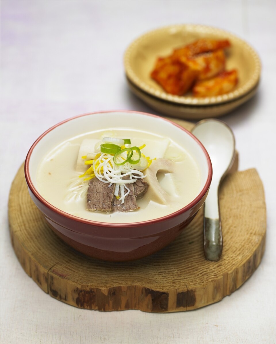 슬롯 머신 프로그램