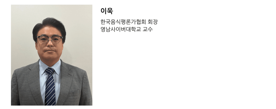 슬롯 머신 프로그램