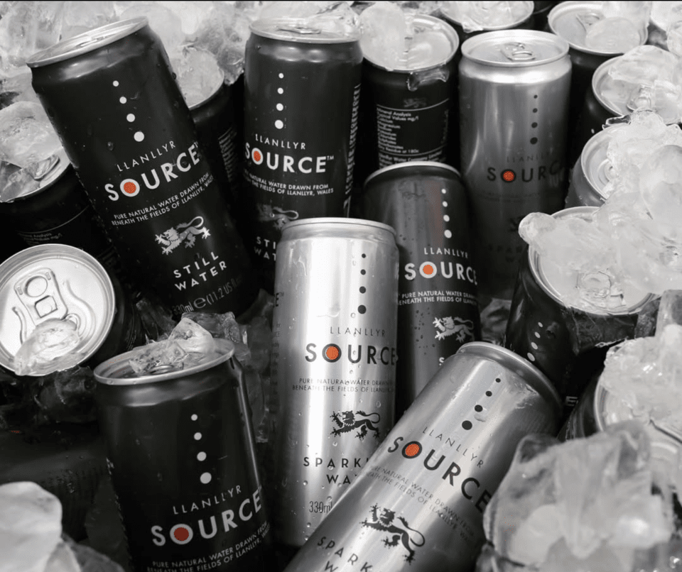 마카오 슬롯 머신 게임