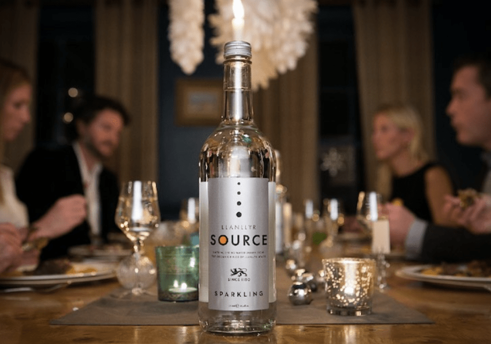 마카오 슬롯 머신 게임