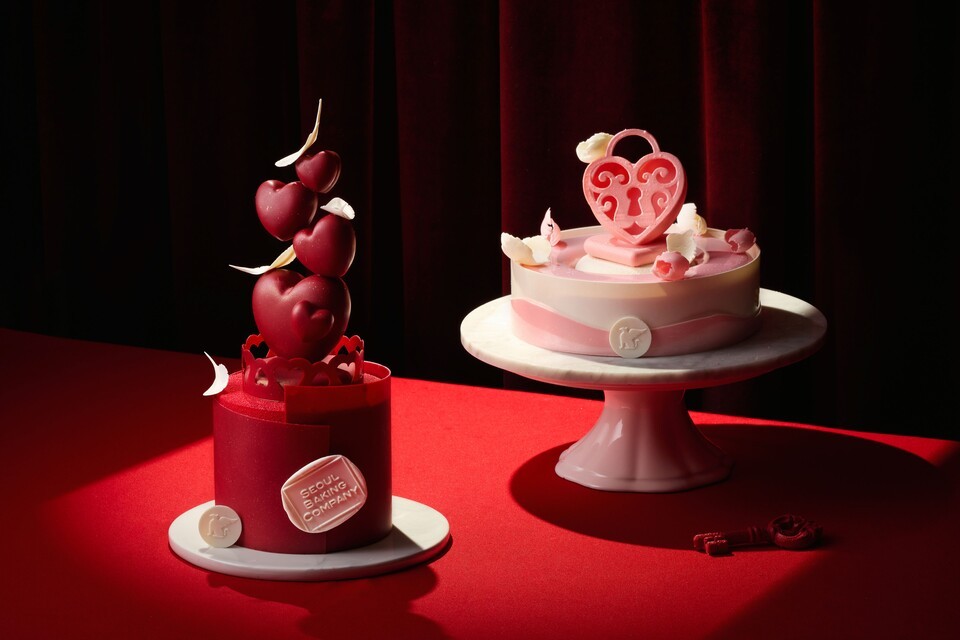 오션 스토리 슬롯