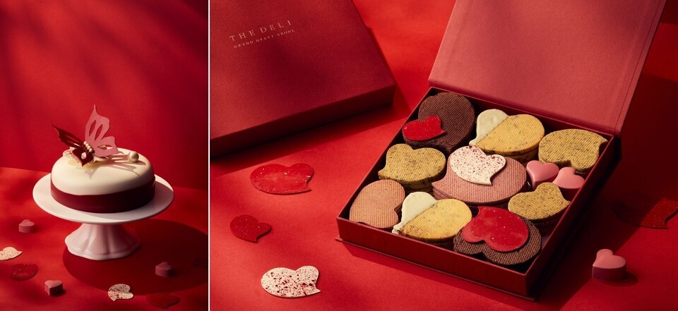 오션 스토리 슬롯