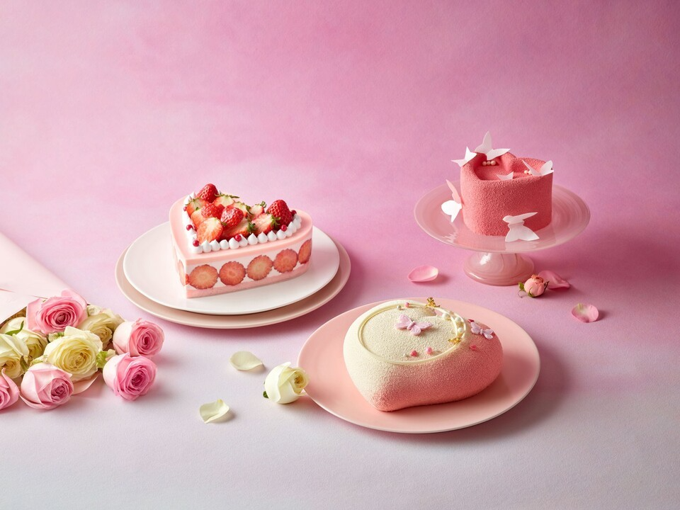 티 카페 슬롯 머신 버그