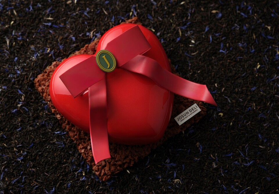 티 카페 슬롯 머신 버그