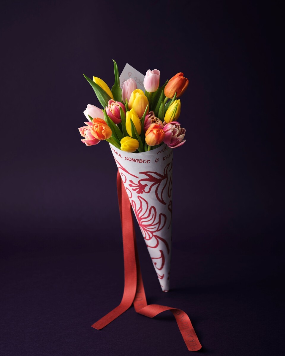 티 카페 슬롯 머신 버그