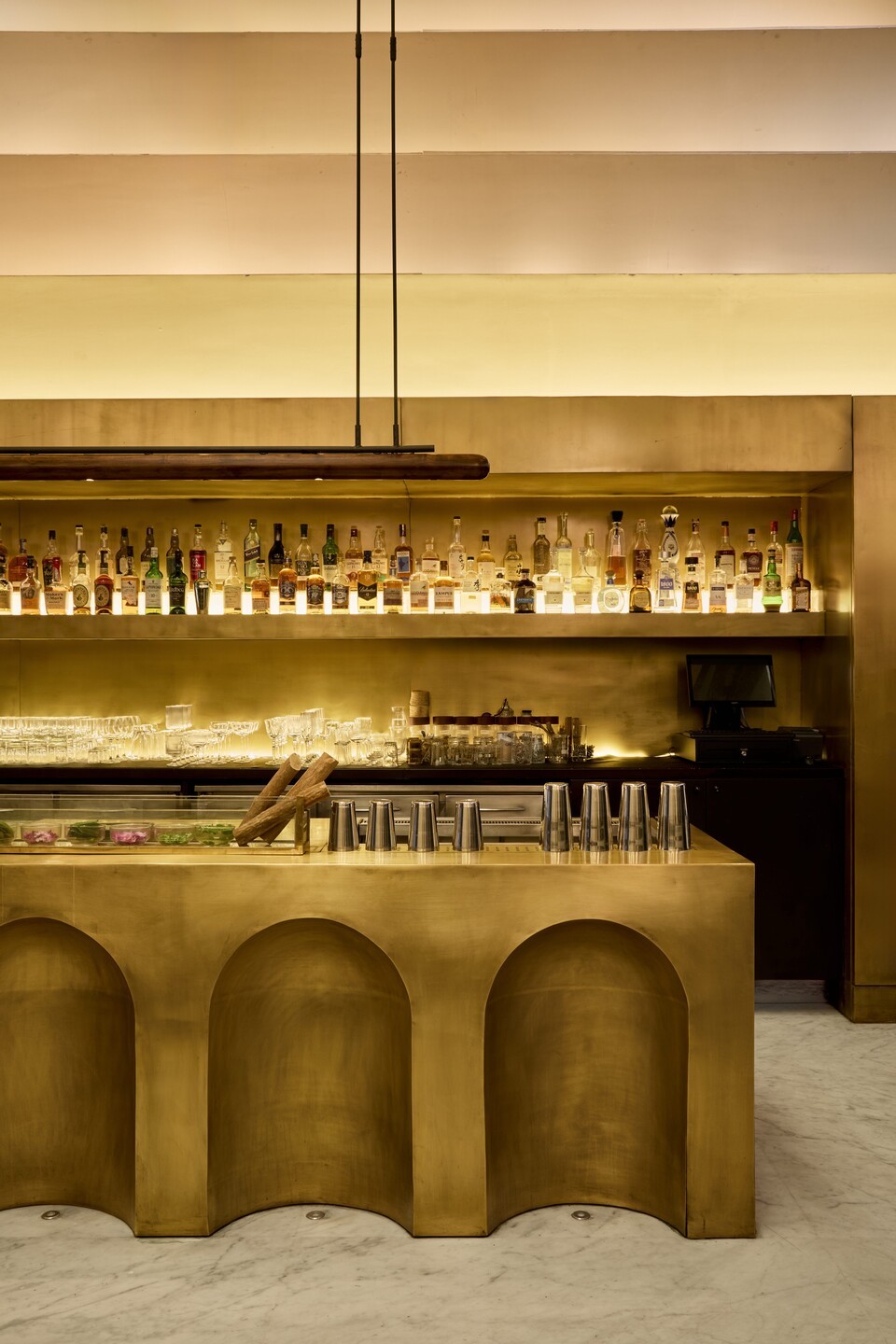 강원 랜드 슬롯 머신 잭팟