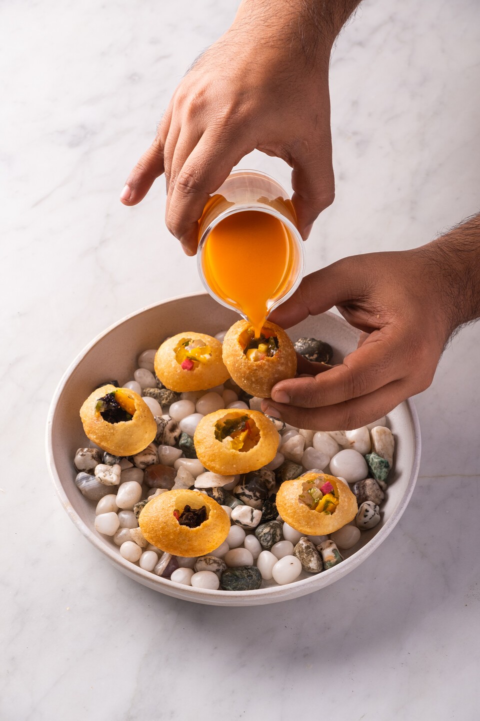 강원 랜드 슬롯 머신 잭팟