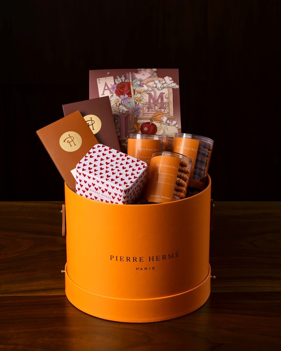 슬롯 머신 전략 한정 슬롯 머신 전략 컬렉션