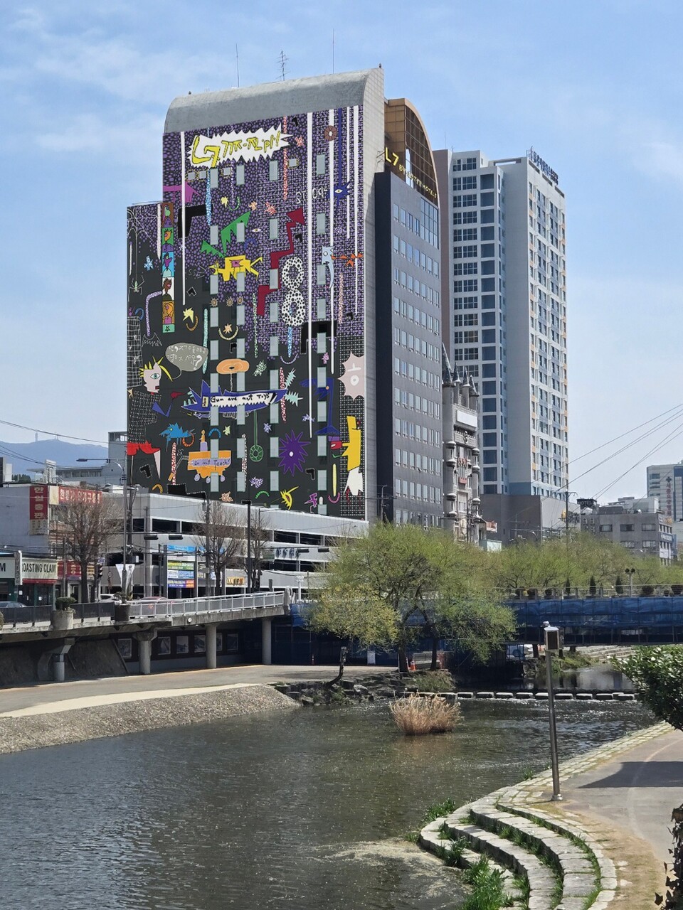 슬롯 머신 돈 따는 법