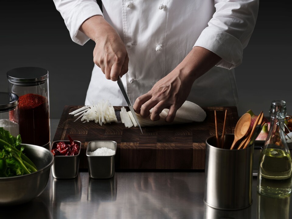 온라인 슬롯사이트