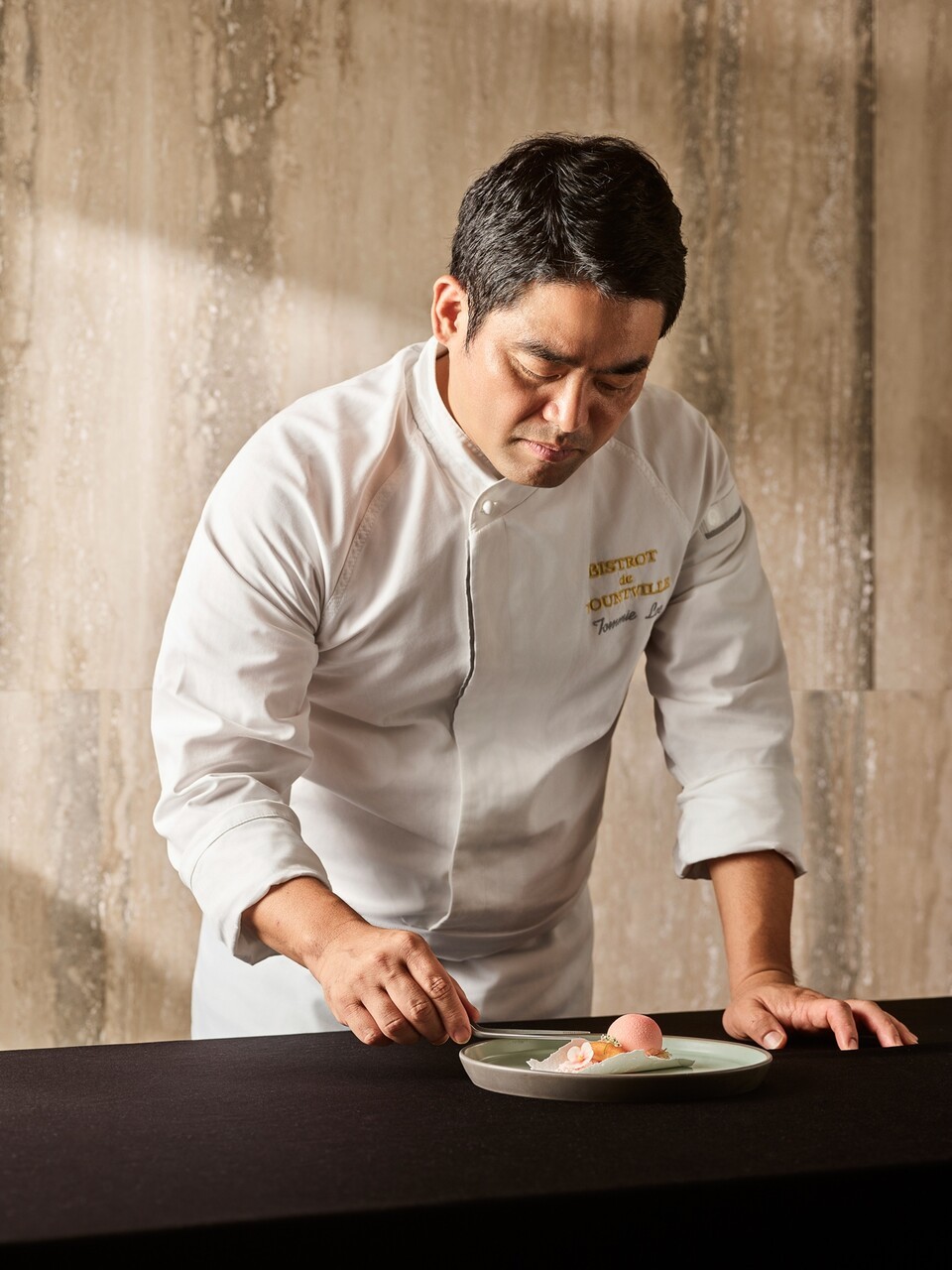 슬롯 가입 머니