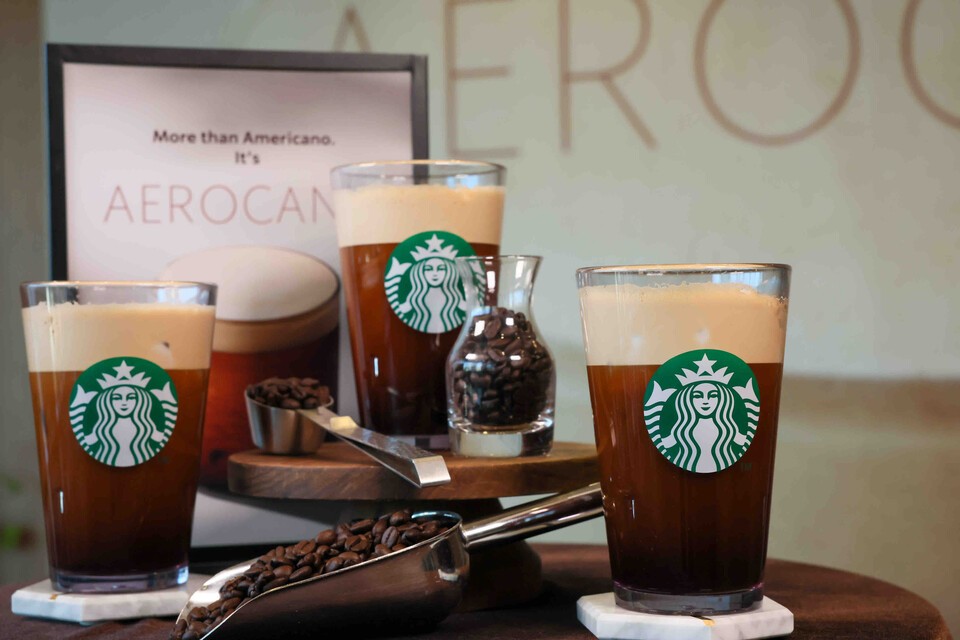 온라인 슬롯 사이트