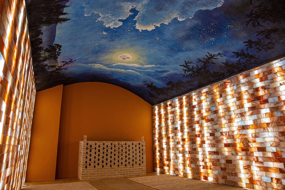 슬롯 머신 돈 따는 꿈