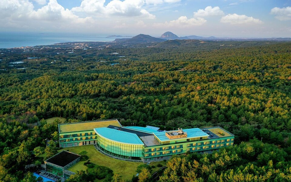 WE슬롯 머신 돈 따는 꿈