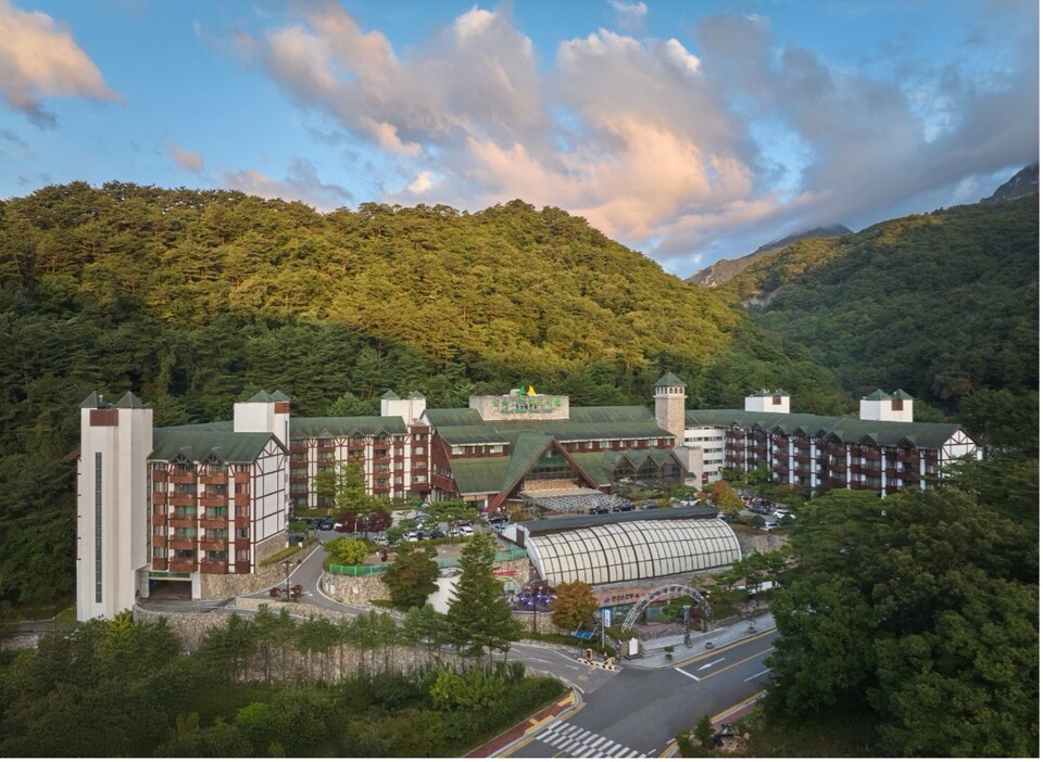 슬롯 머신 돈 따는 꿈