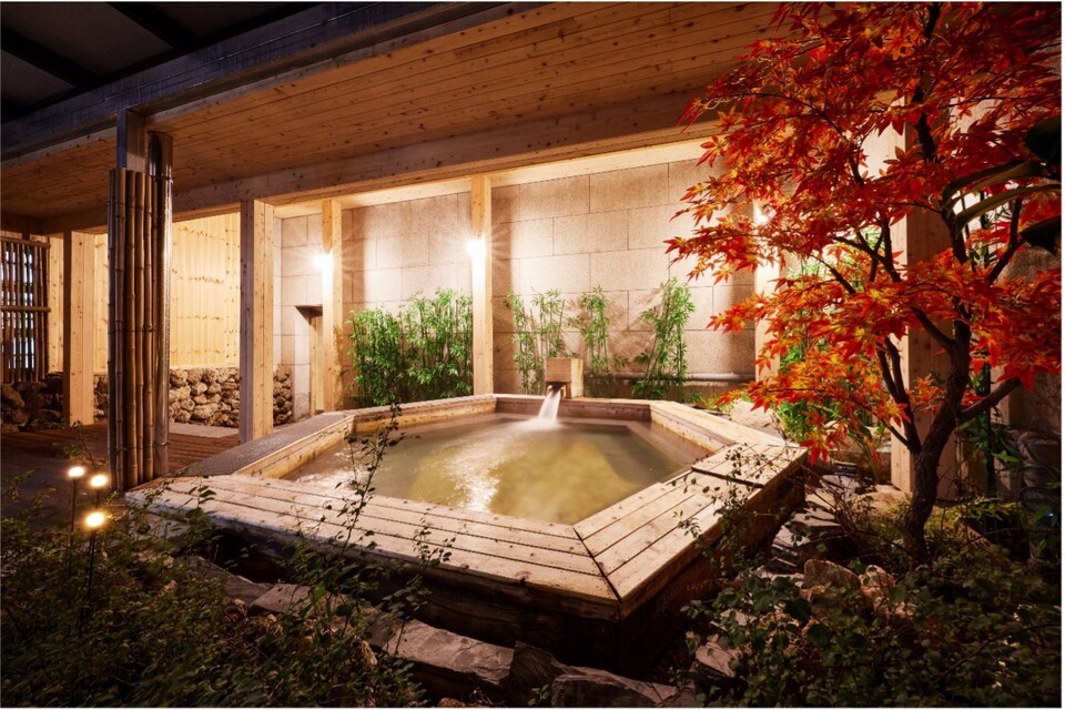 슬롯 머신 돈 따는 꿈