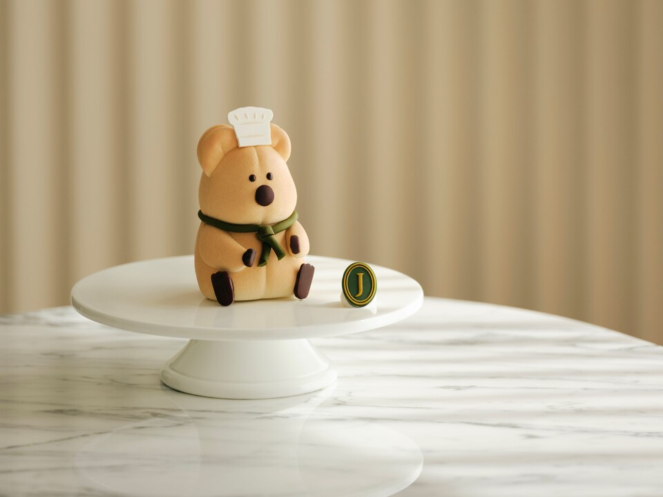 무료 슬롯 머신 카지노