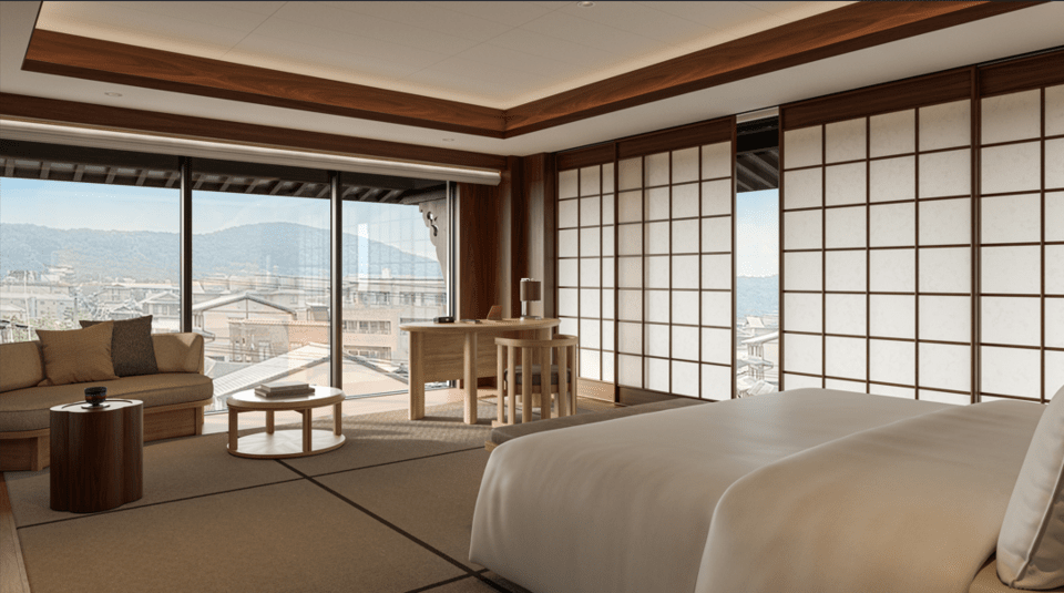 피망 슬롯 공략 스위트]