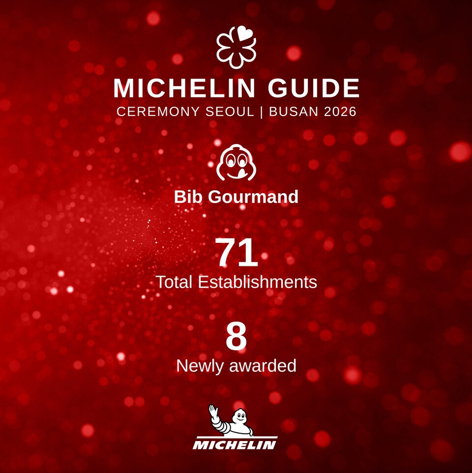 보더 랜드 2 슬롯 머신 치트