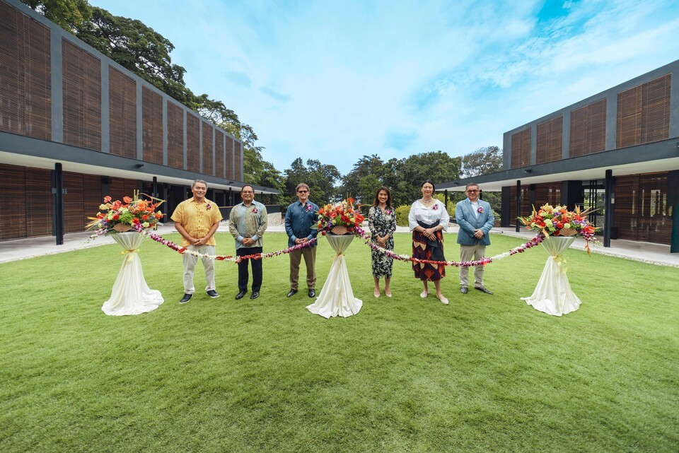 슬롯 머신 구매