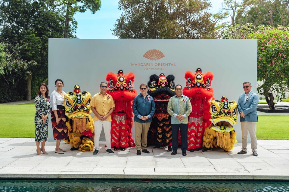 슬롯 머신 구매