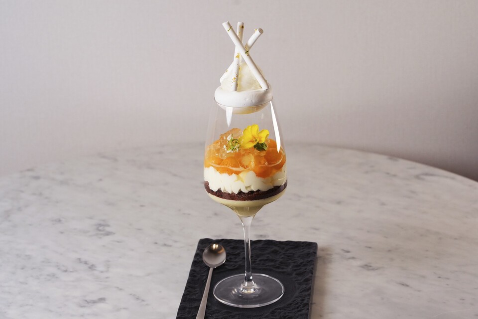 크레이지 슬롯 먹튀