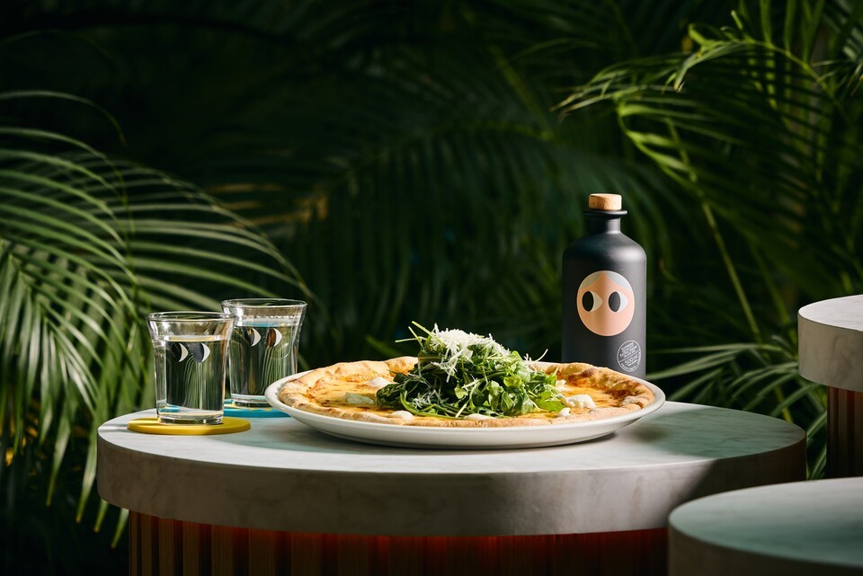 해외 슬롯사이트