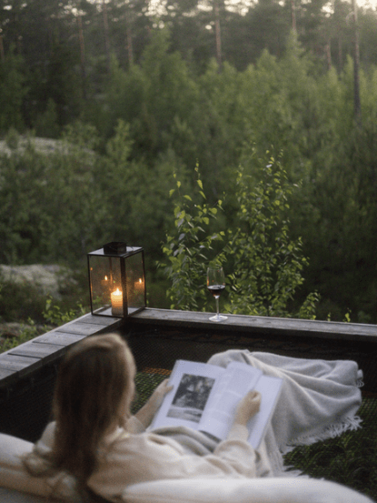 힐탑 포라스베가스 슬롯 머신 게임트(사진 출처_ www.hilltopforest.fi/en/hilltophouse)