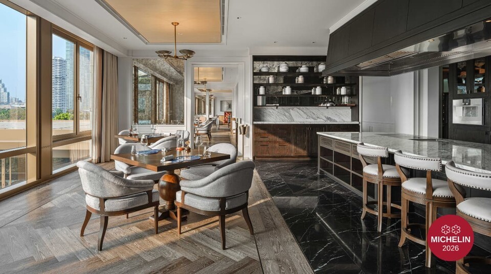 무료 슬롯 게임 무료 슬롯 게임