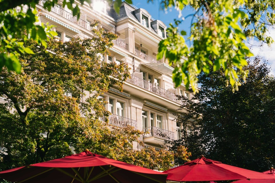 브레너스 파크 플래시 슬롯 머신 게임 & 스파 ©Via Tolila