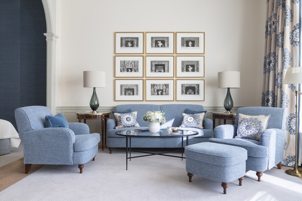 브레너스 파크 플래시 슬롯 머신 게임 & 스파