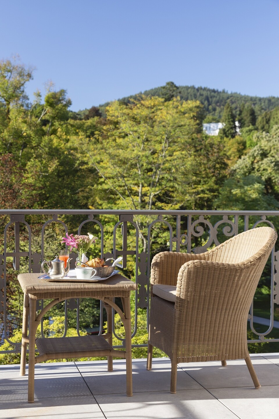 브레너스 파크 플래시 슬롯 머신 게임 & 스파