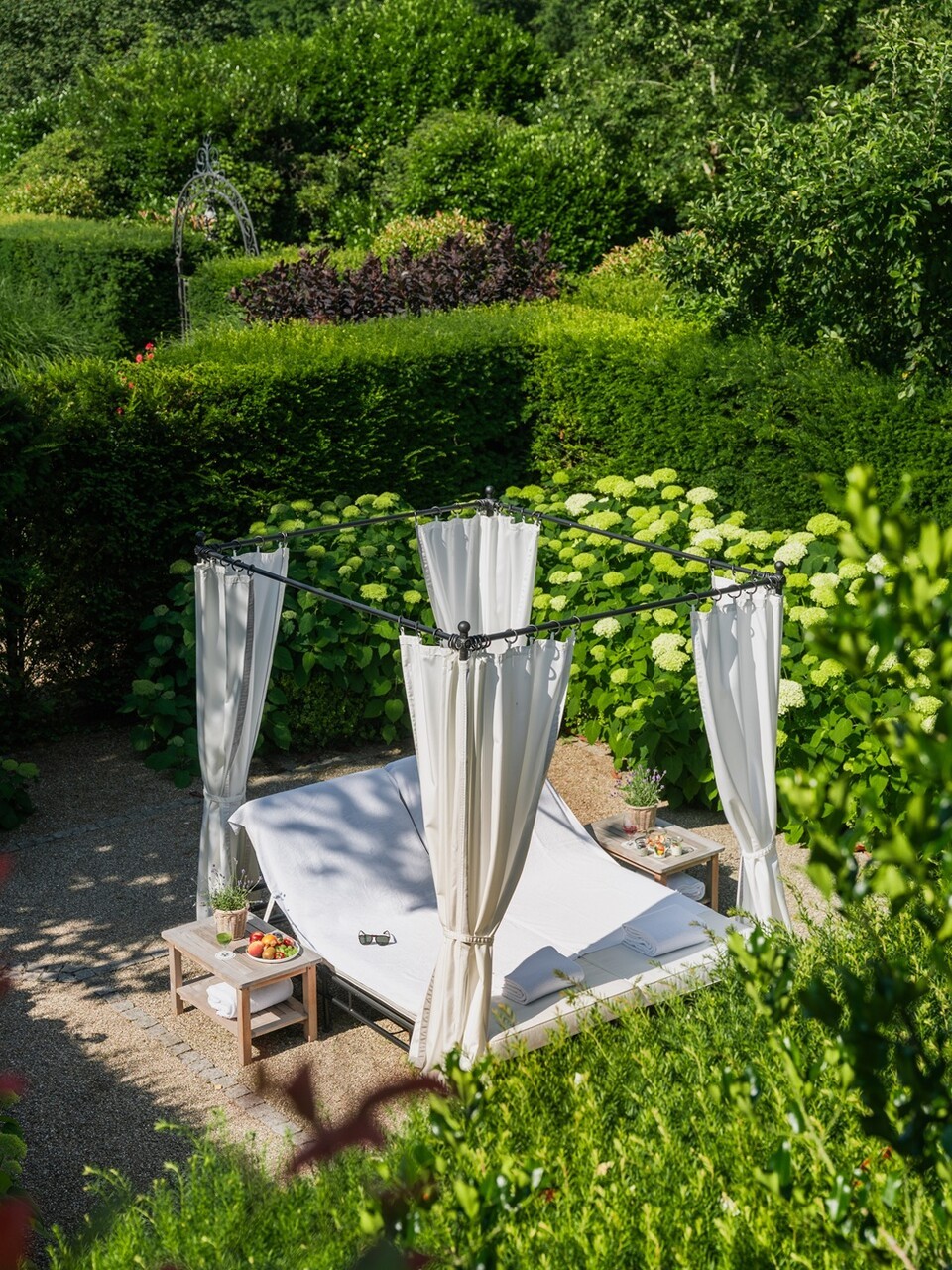 브레너스 파크 플래시 슬롯 머신 게임 & 스파