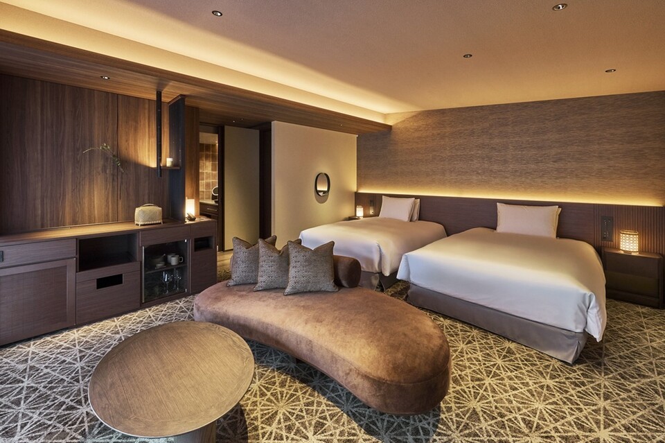 티 카페 슬롯 머신 프로그램