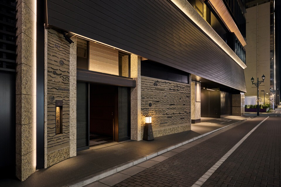 티 카페 슬롯 머신 프로그램