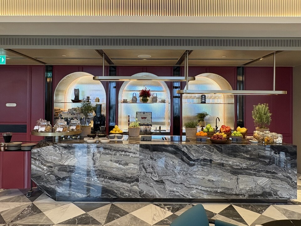 정선 카지노 슬롯 머신