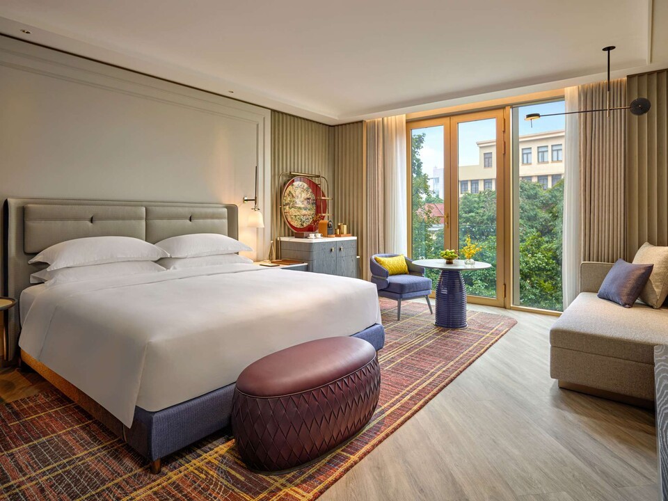 정선 카지노 슬롯 머신