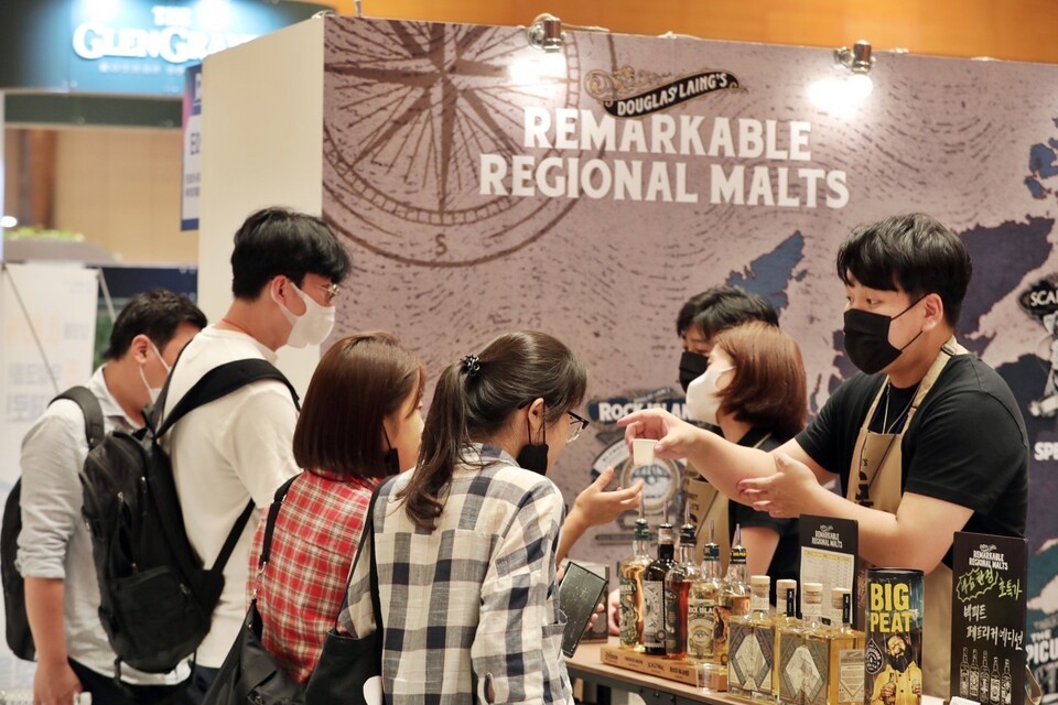 마카오 슬롯 머신